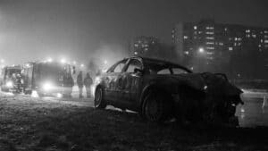 Carmel Catastrophic Injury Lawyer