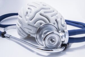 Covington Traumatic Brain Injury Lawyer