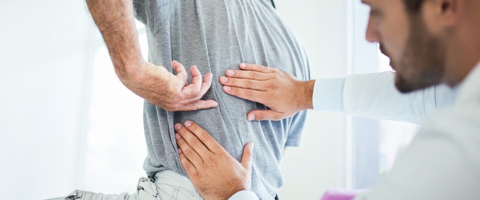 What to Do After a Car Accident Injury?