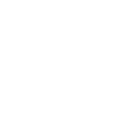 Linked In