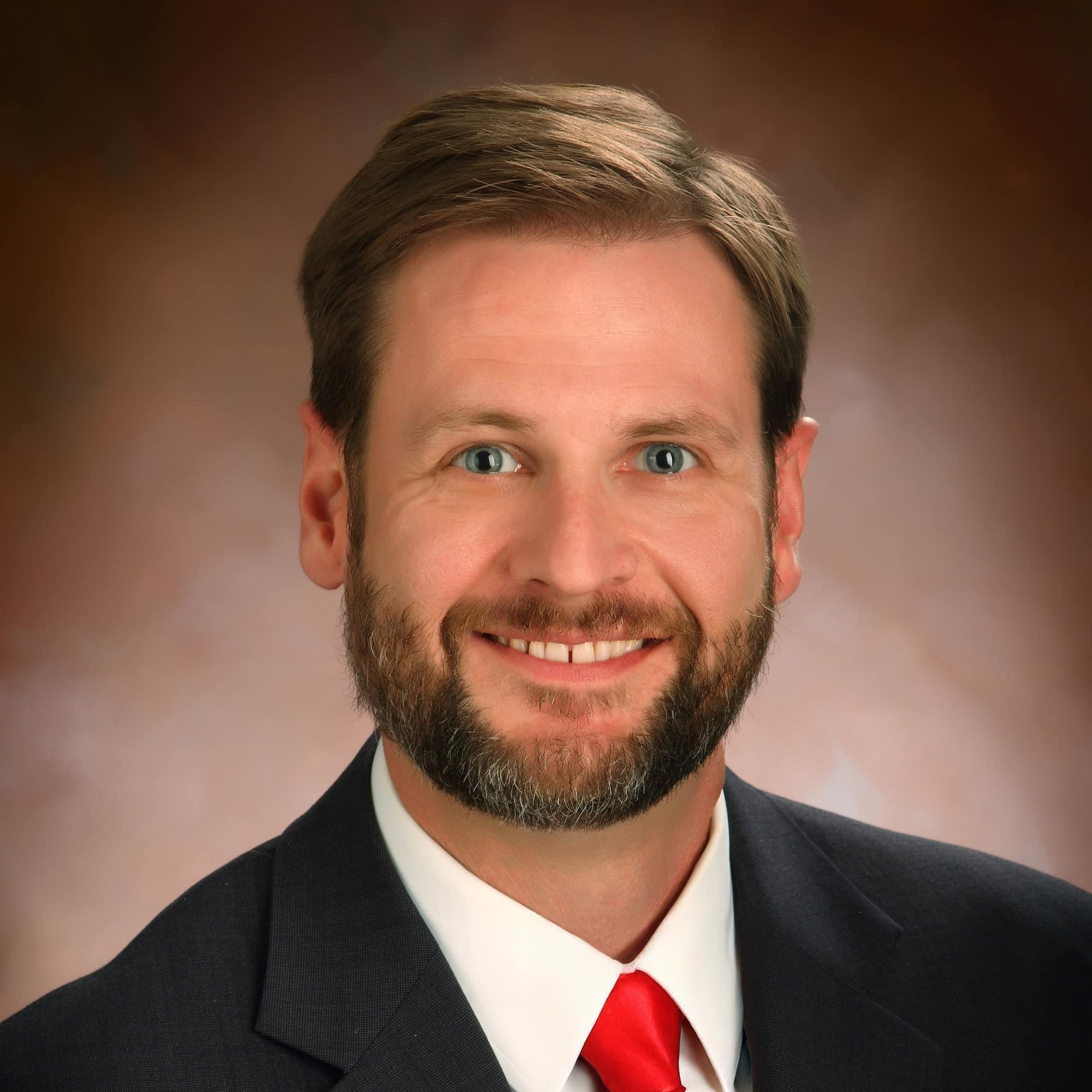 Brian Allen