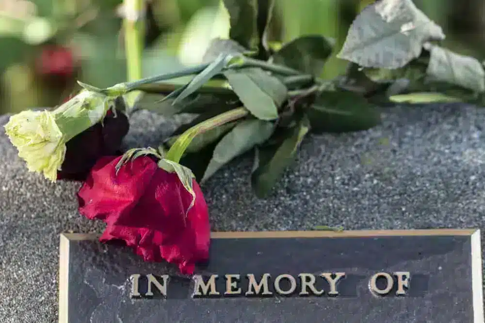 Wrongful Death Lawsuit: Receive Justice, Ease Your Suffering