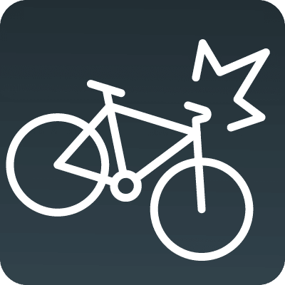 Bicycle Accidents lawyer