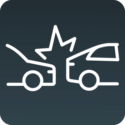 Motor Vehicle Accident lawyer