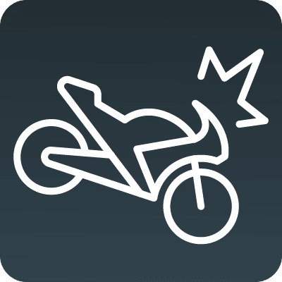 Motorcycle Accidents lawyer