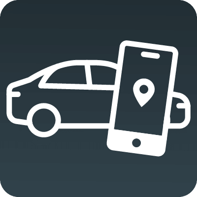 Rideshare Accidents lawyer