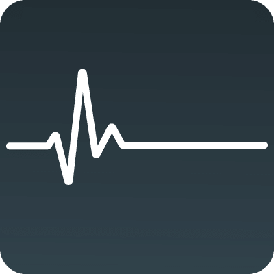 Wrongful Death lawyer