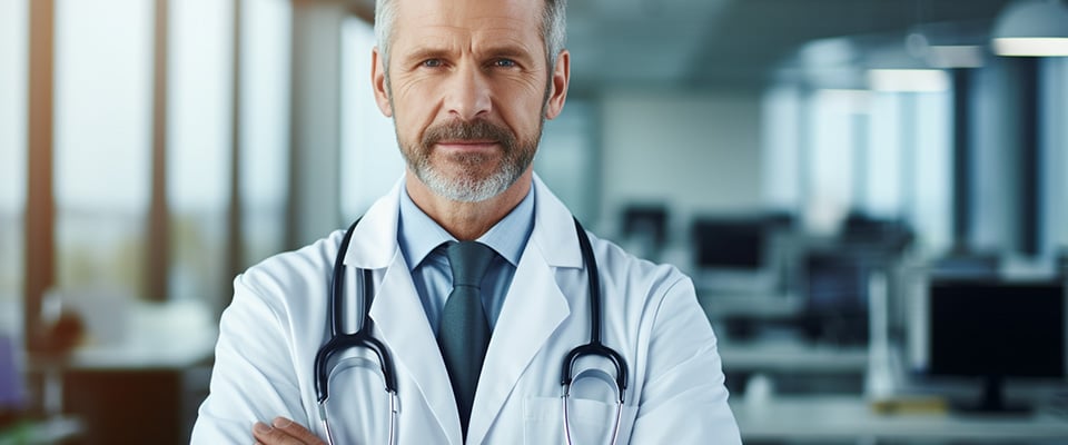 Does Health Insurance Cover Car Accident Bills?