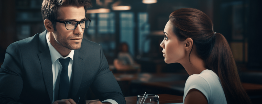The Essential Role of a Truck Accident Attorney