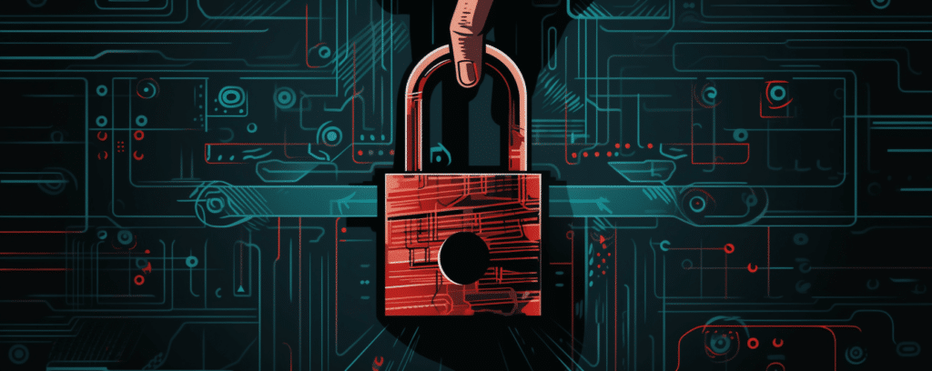 Unlocking Successful Truck Accident Claims
