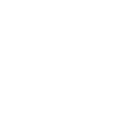 Find The Hammer on TikTok