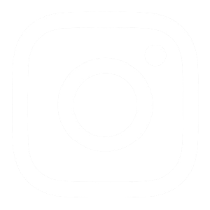 Instagram Icon