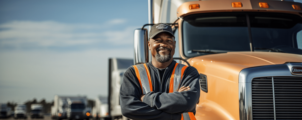 Exploring the Big Rig: A Comprehensive Guide to Semi-Truck Essentials