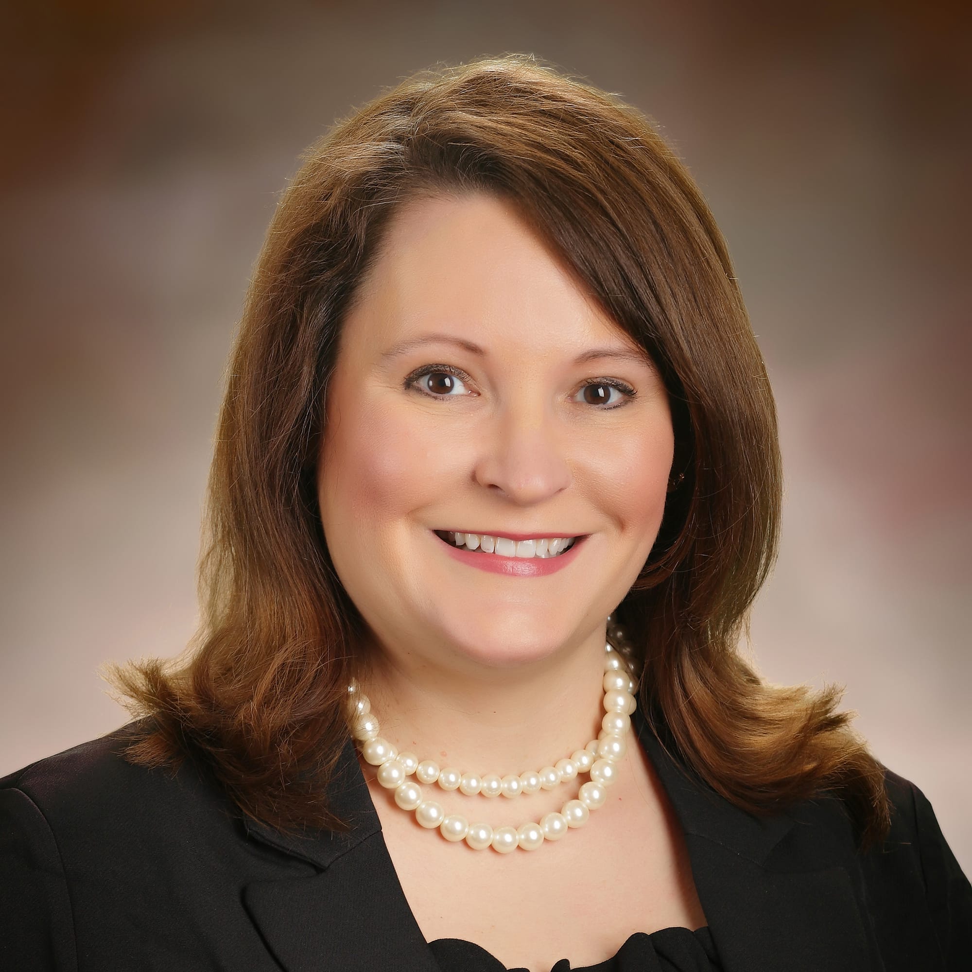 Heather McCollum Harvey