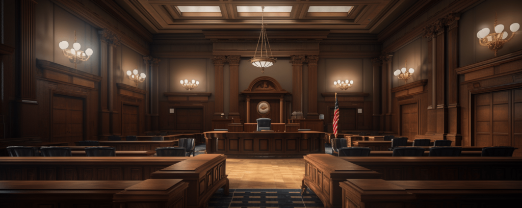 If I Was a Passenger in a Car Accident, Can I Sue? – Read to Know