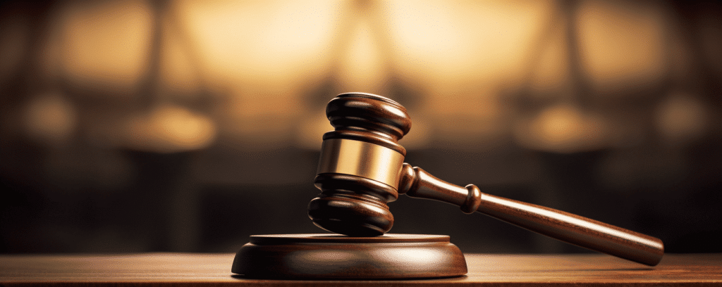 How to Deal with the At-Fault Driver’s Insurance Company After an Accident?