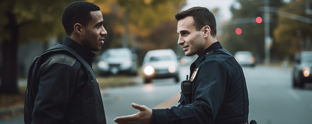 Maximizing Your Claim: Car Accident Evidence to Gather Post-Collision