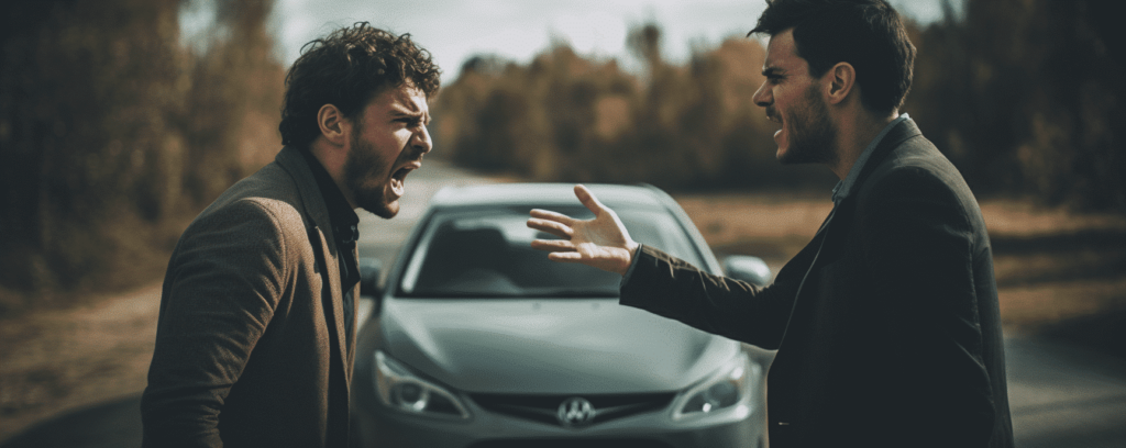 Can Someone Sue You for a Car Accident If You Have Insurance? – Explained!