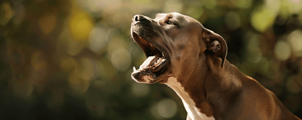 Unleashing the Facts: A Comprehensive Dog Bite Force Chart & Analysis