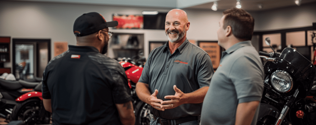 Discover the Best Carfax for Motorcycles: Your Guide to Bike History Reports