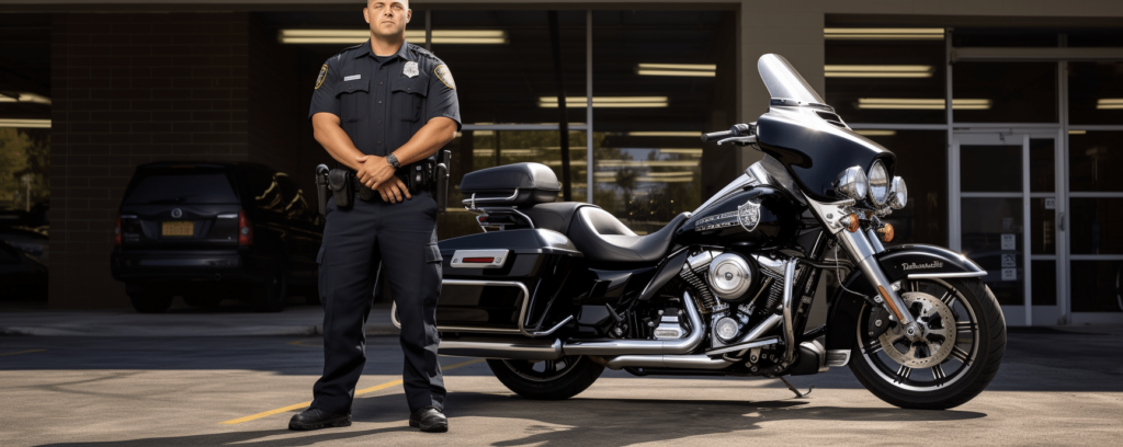 Kentucky Motorcycle Laws: Stay Safe and Compliant on the Road
