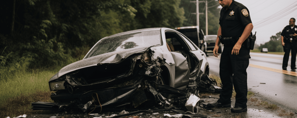 I Was a Passenger in a Lyft Accident: Steps to Protect Your Rights!