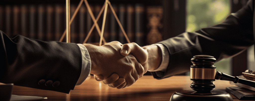 Uber Passenger Accident Settlement Amounts
