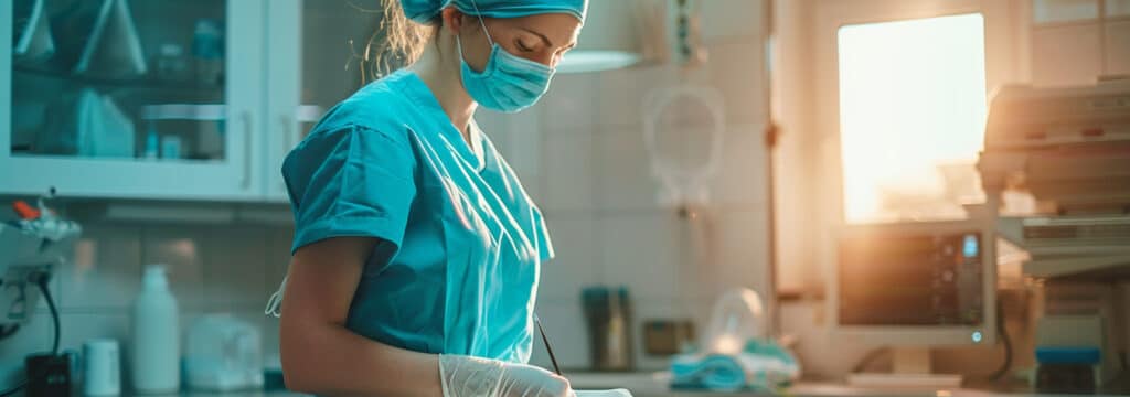 It is important to seek medical attention promptly if you or someone you know has sustained a dog bite injury, as it could potentially be considered a dog attack.