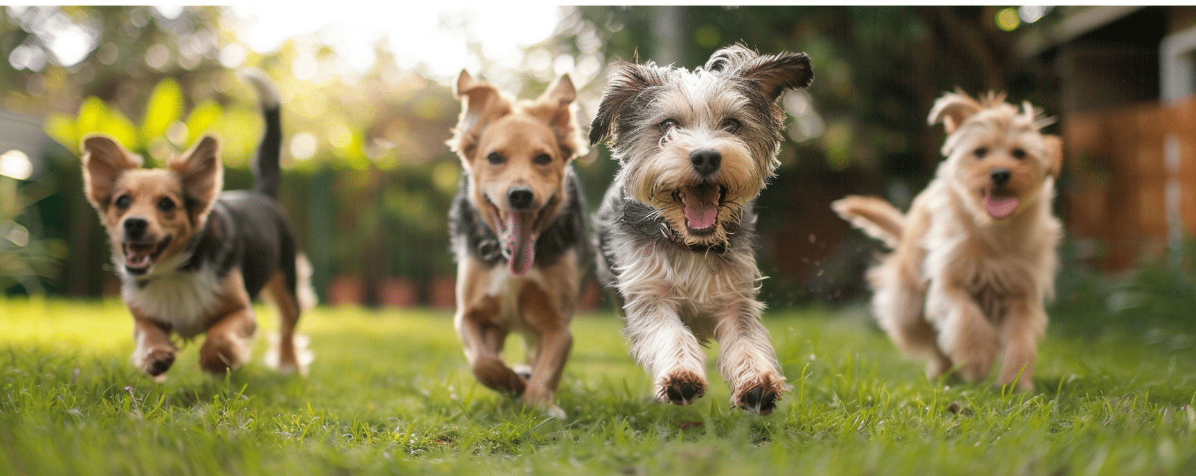 Factors Influencing Dog Bite Incidents