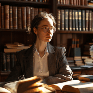 High-value settlements often correspond with catastrophic injuries or disabilities, highlighting the need for proper compensation for life-changing conditions.