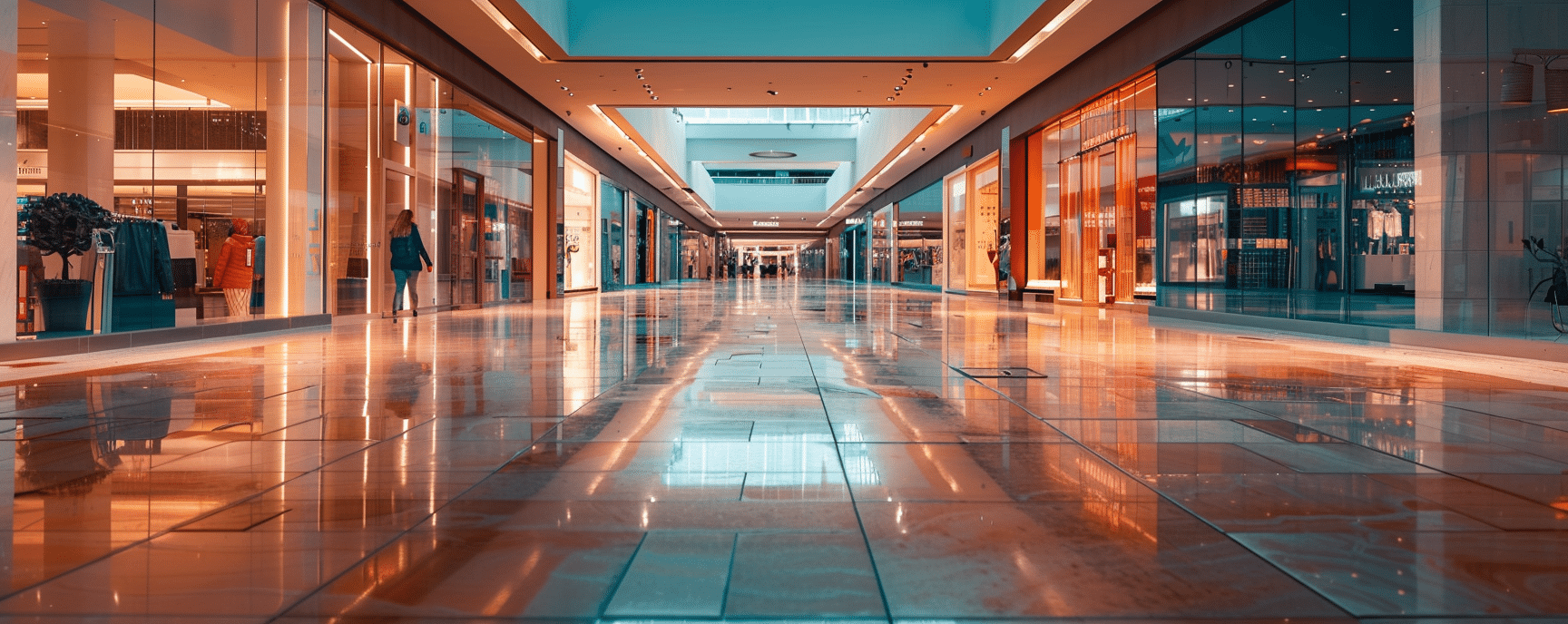 Your personal injury claim’s success could hinge on notifying the right people and having a solid incident report in place.