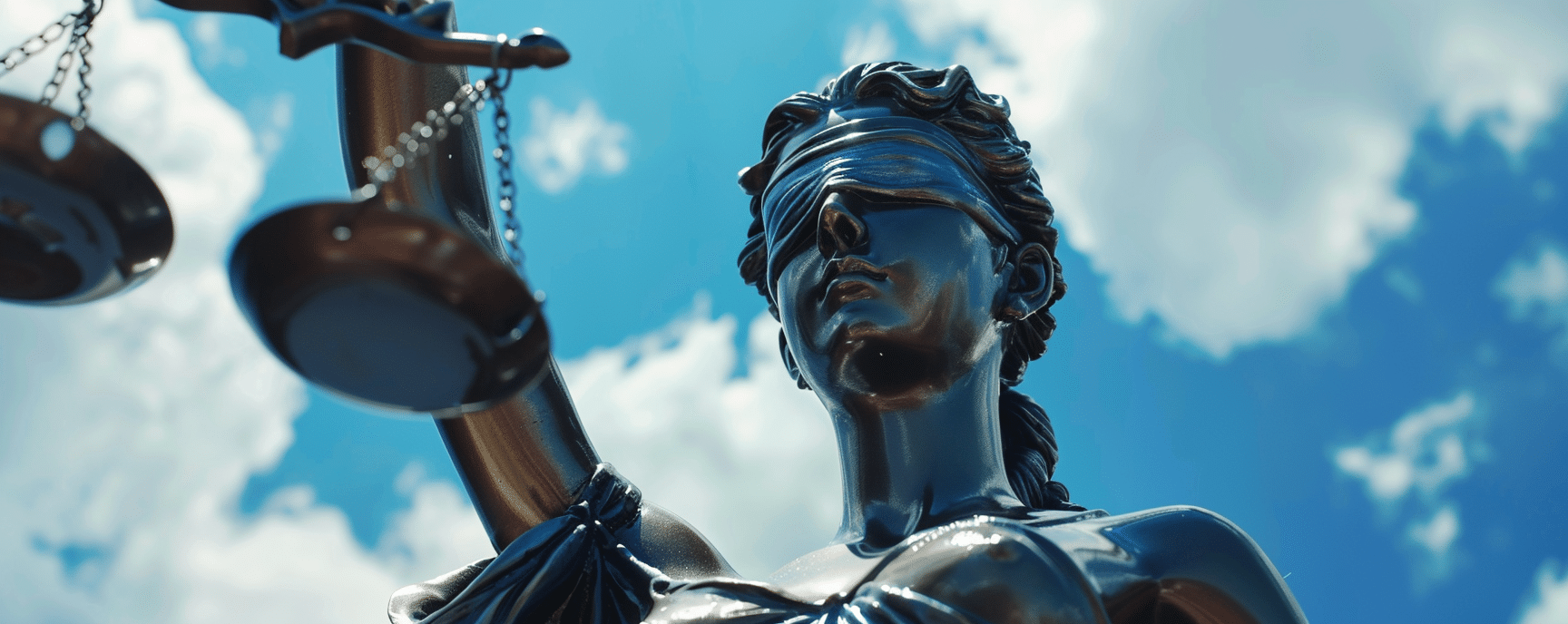 Consulting with fall accident attorneys can be crucial in ensuring you receive the justice you deserve.