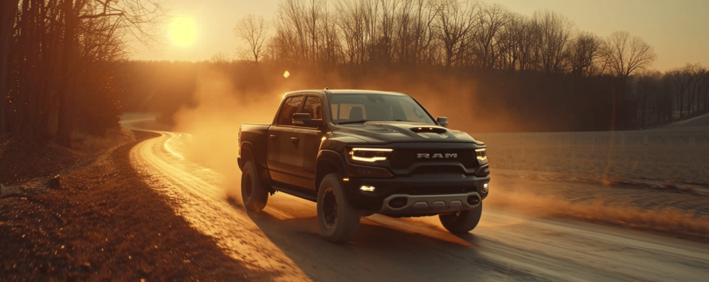 Is It Legal to Ride in the Back of a Truck? – Explained