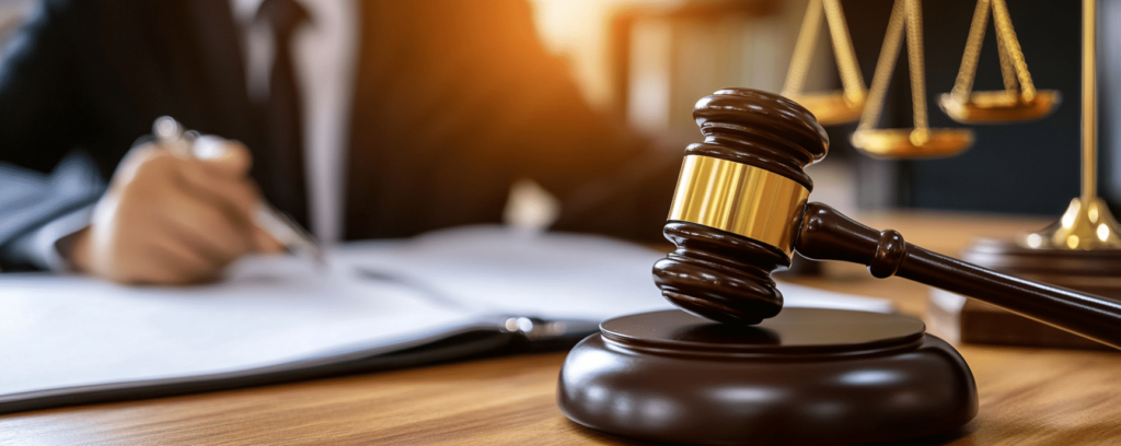 Your Guide to Getting a Fair Settlement from a Car Accident Claims!