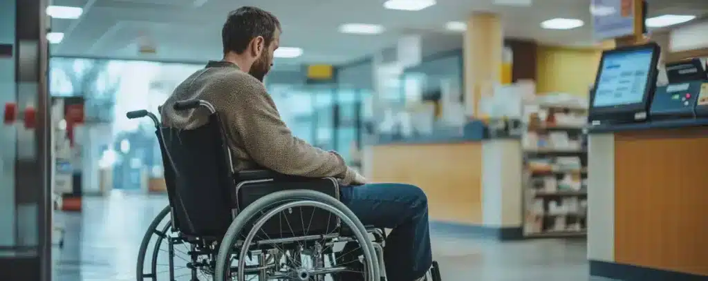 How to Manage Motorcycle Accident Medical Bills