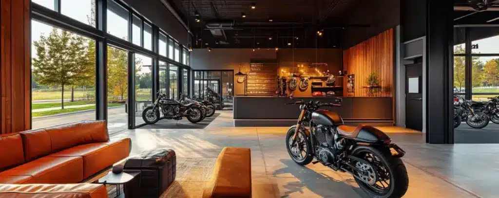 Does Medicare Cover Motorcycle Accidents? Here’s What You Need to Know