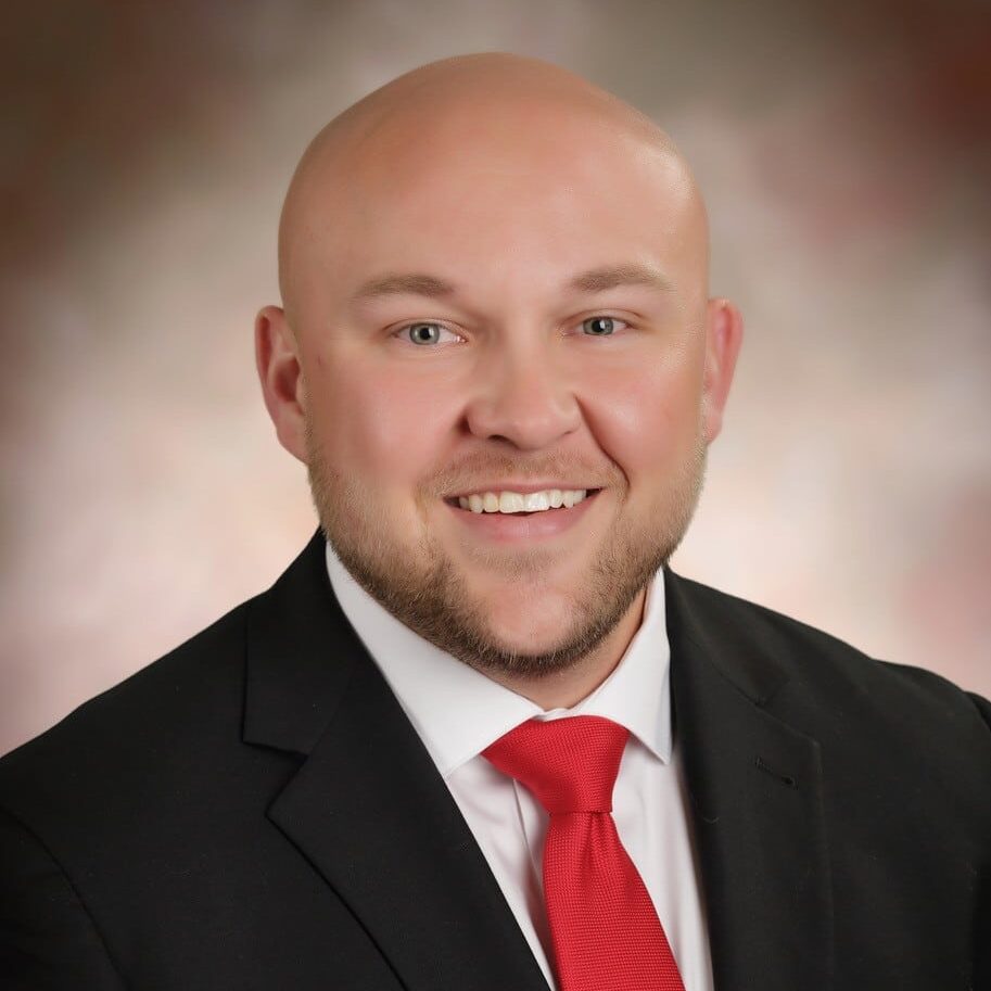 Joseph Wade, Attorney